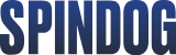 dog1